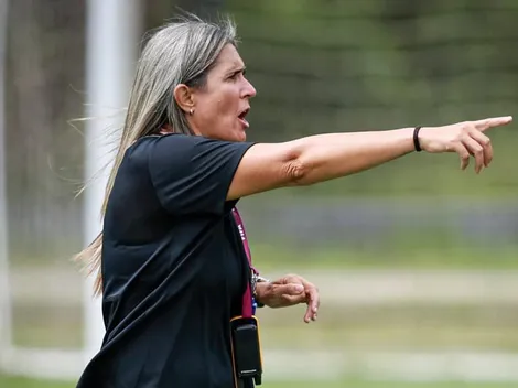 Emily Lima relembra Levante e assume desafio no Corinthians