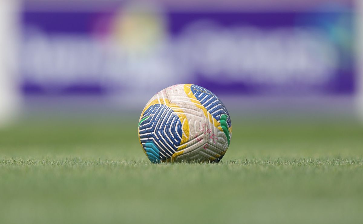 Dois clubes desistem da Série A3 e acendem alerta no Brasileirão Feminino