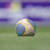 Série A3 começa com desistências e alerta financeiro