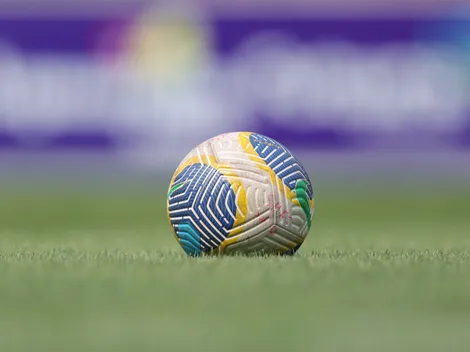 Série A3 começa com desistências e alerta financeiro