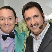 Torcedor do Palmeiras, Marquito opera coluna após acidente grave em SP