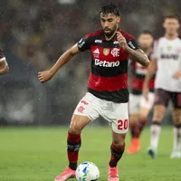 Valor de Paquetá impressiona e chama atenção