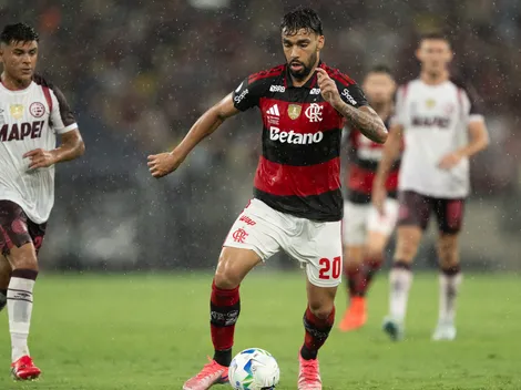 Valor de Paquetá impressiona e chama atenção