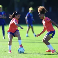 Brasil mantém confiança após empate e encara “última final”