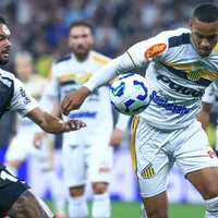 Novorizontino x Corinthians: saiba onde assistir ao jogo do Paulistão