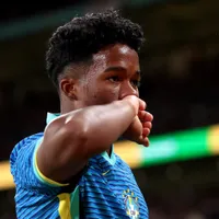 Ancelotti tem lista definida com 18 nomes para a Copa