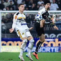 Vinicius Paiva, do Novorizontino, projeta semifinal do Paulistão contra o Corinthians