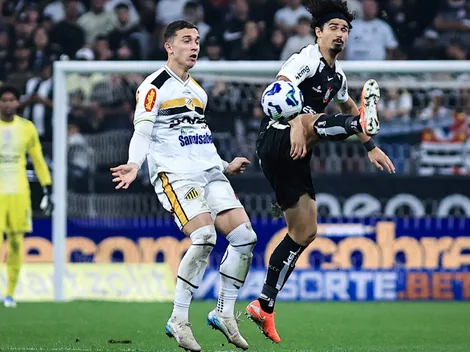 Vinicius Paiva, do Novorizontino, projeta semifinal do Paulistão contra o Corinthians