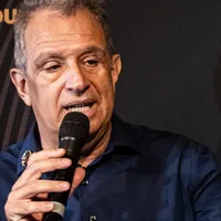 Flamengo quer renovar com Danilo e Bruno Henrique, confirma BAP