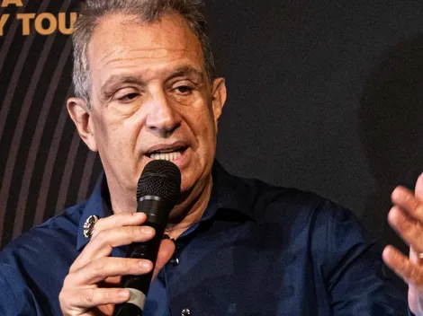 Flamengo quer renovar com Danilo e Bruno Henrique, confirma BAP