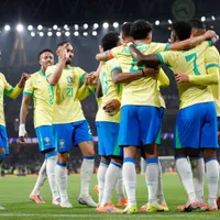 Seleção Brasileira repete erros em ciclos de Copa do Mundo; veja os principais