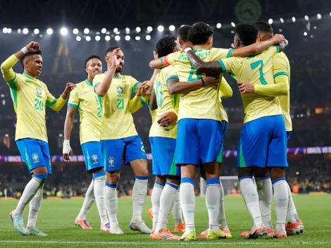 Seleção Brasileira repete erros em ciclos de Copa do Mundo; veja os principais