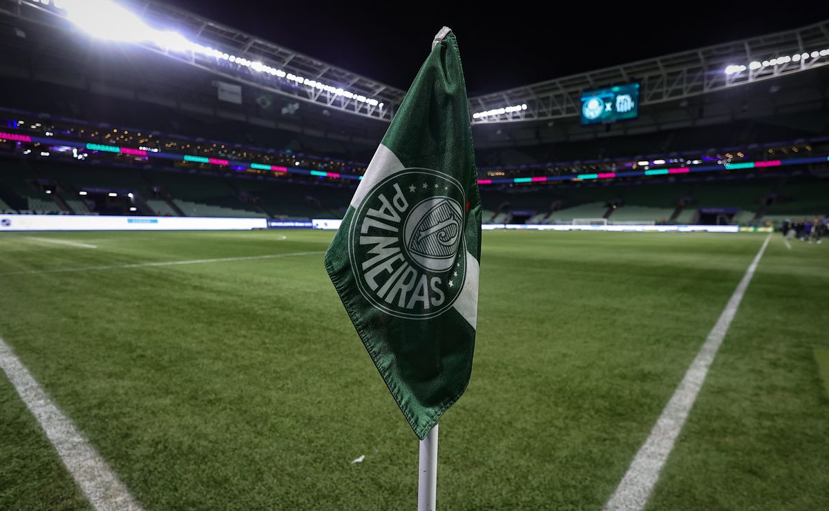 CEO da Soccer Grass, empresa que trocou o sintético do Allianz, afirma que chance de lesão é quase nula