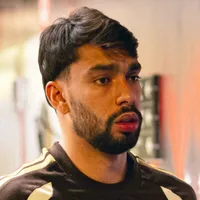 Torcida do Flamengo repercute privilégios de Ancelotti a Paquetá e +1