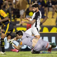 Corinthians visita o Novorizontino com vantagem recente no Jorjão