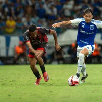 Cruzeiro x Pouso Alegre: IA prevê quem avança para as finais