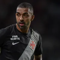 Organizada cobra Paulo Henrique após episódio envolvendo Neymar