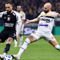 Novorizontino desafia Corinthians invicto em casa