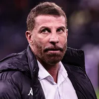 Pedrinho sobe o tom e faz duras cobranças ao elenco