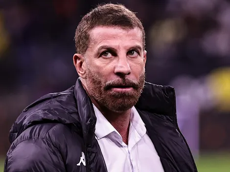 Pedrinho sobe o tom e faz duras cobranças ao elenco