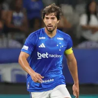 Cruzeiro vence e vai à final do Campeonato Mineiro