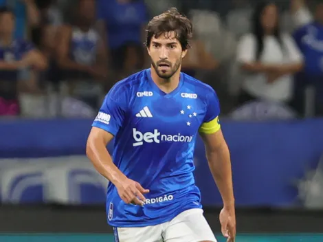 Cruzeiro vence e vai à final do Campeonato Mineiro