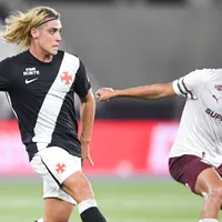 Fluminense surge como favorito contra Vasco, aponta previsão de vidente