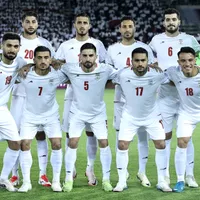 Irã estuda abandonar Copa do Mundo após tensão com os EUA