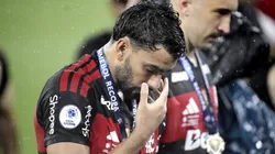 Jornal argentino destaque retrospecto negativo de Paquetá contra equipes "hermanas"