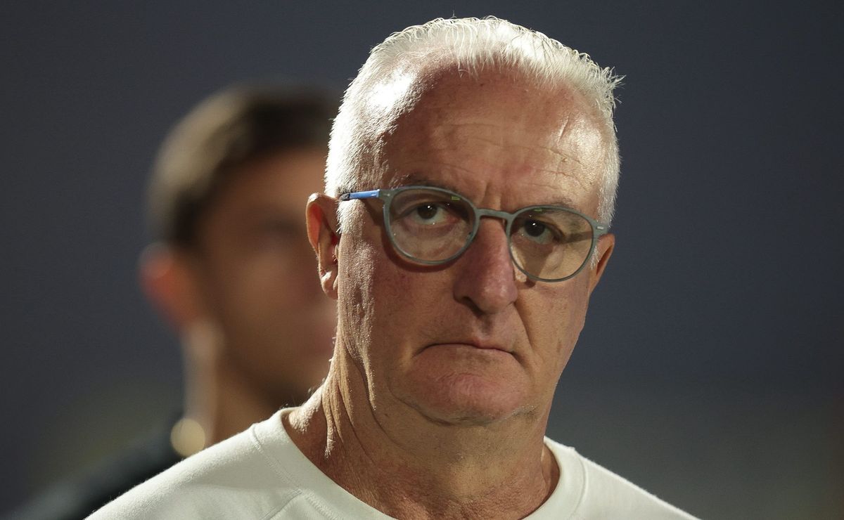 Dorival Júnior erra na estratégia, e Corinthians é eliminado pelo Novorizontino no Campeonato Paulista