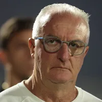 Erros decisivos de Dorival custam caro ao Corinthians