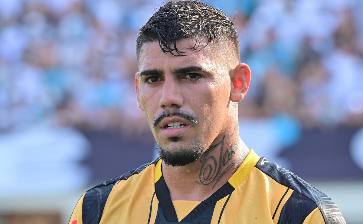 Herói do Novorizontino manda recado a Palmeiras e São Paulo após eliminar Corinthians: “Vai ter que ralar”