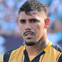 Herói do Novorizontino desafia Palmeiras e São Paulo antes de final