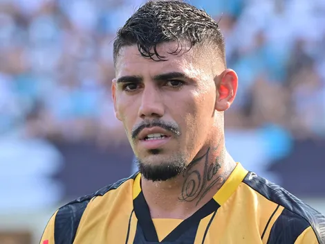 Herói do Novorizontino desafia Palmeiras e São Paulo antes de final