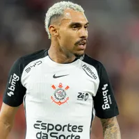 Matheuzinho entra na mira do Arsenal para a próxima janela de transferências