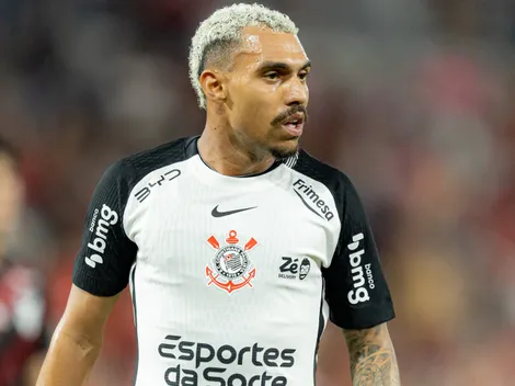 Matheuzinho entra na mira do Arsenal para a próxima janela de transferências