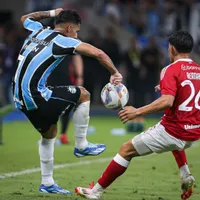 Grêmio x Internacional: veja onde assistir ao Gre-Nal 450