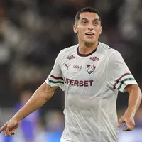 Fluminense pode igualar sua maior sequência de vitórias em clássicos