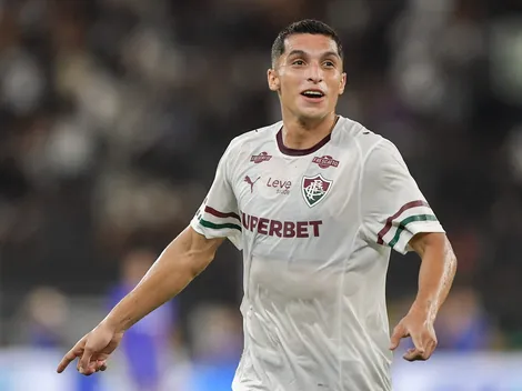 Fluminense pode igualar sua maior sequência de vitórias em clássicos