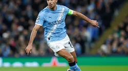 Copyright: Sportimage Ltd / Alamy Stock Photo