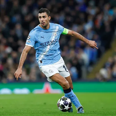Palpite Manchester City x Liverpool – FA Cup – 04/04/26