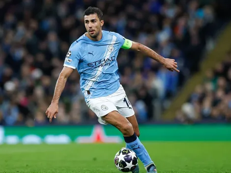 Palpite Manchester City x Liverpool – FA Cup – 04/04/26