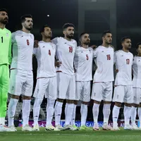 Ação da FIFA pode impedir saída do Irã na Copa do Mundo