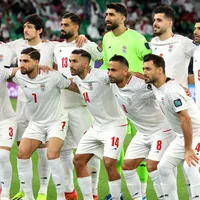 Irã pode deixar a Copa e Iraque surge como favorito à vaga