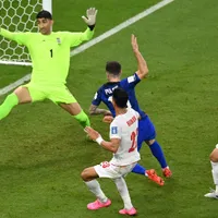 Em meio à crise diplomática, EUA e Irã podem se enfrentar na Copa 2026