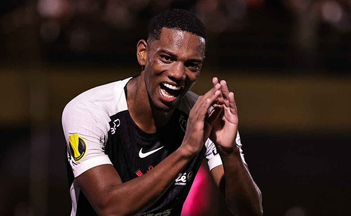 Osmar Stabile toma atitude no Mercado da Bola e André não será mais vendido ao Milan-ITA