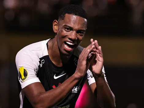 André não será mais vendido ao Milan-ITA