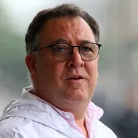 Santos anuncia Elano como gerente de futebol da base