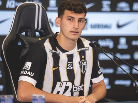 Tomás Pérez desmente lesões na época de Porto