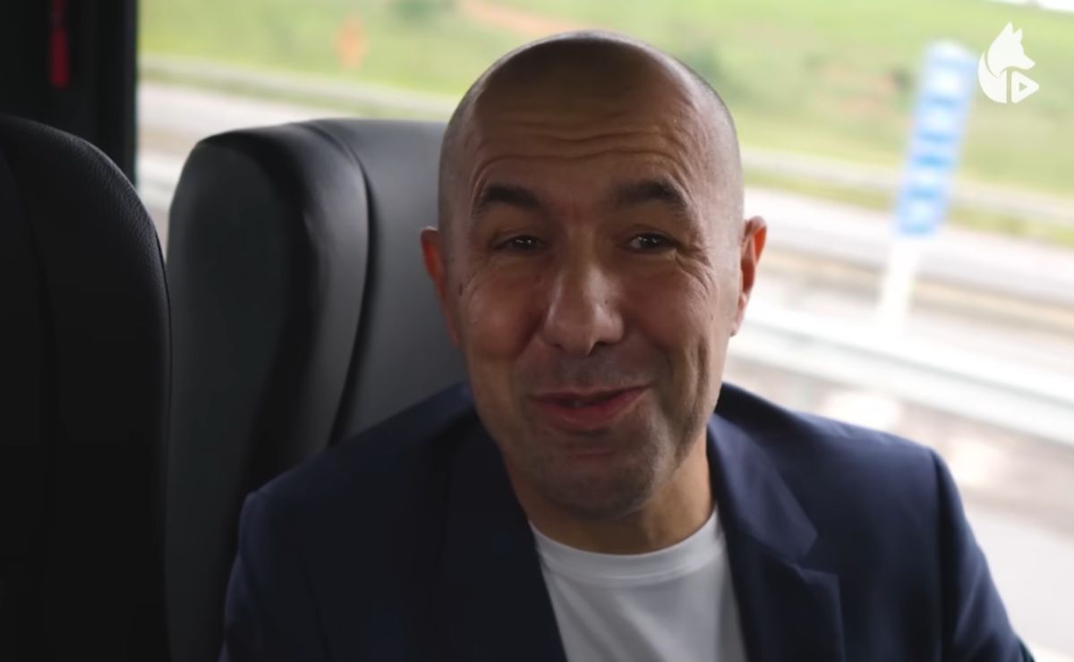 Leonardo Jardim substituindo Filipe Luís ganha força no Flamengo após aprovação da diretoria